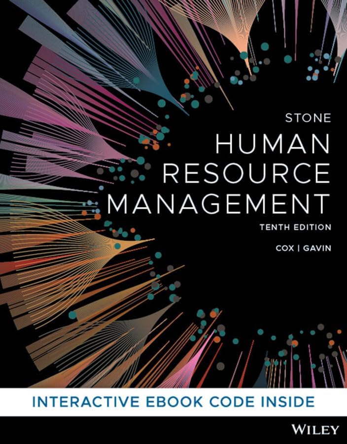 International Human Resource Management, 7Th Edition: Peter J